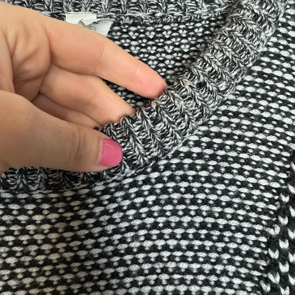lululemon yogi crew sweater